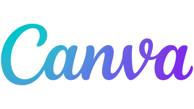 Formato Canva