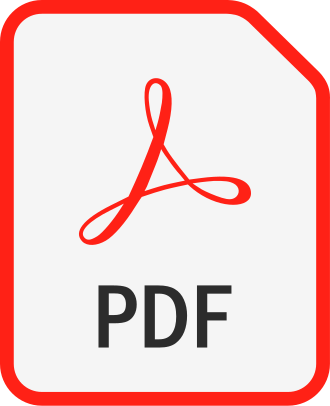Formato PDF